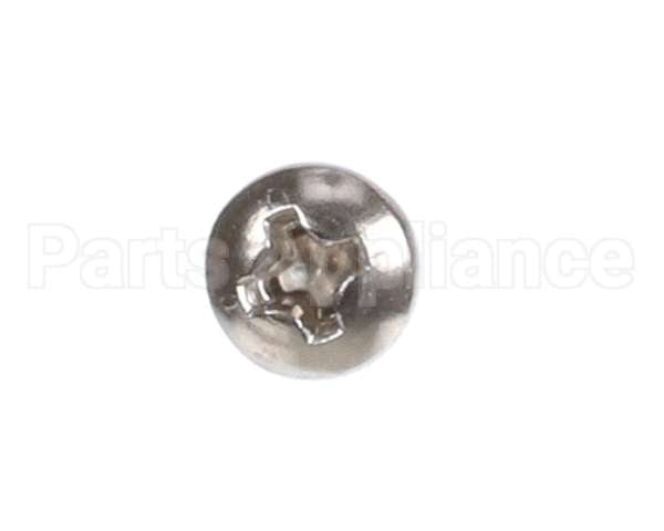 0501415 Champion - Moyer Diebel Screw, 10-32 X 5/8 Round Head