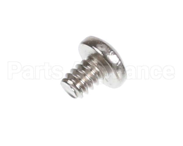 0501415 Champion - Moyer Diebel Screw, 10-32 X 5/8 Round Head