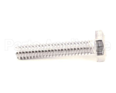 0501421 Champion - Moyer Diebel Bolthex 1420 X 114 Ss Ft