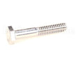0501422 Champion - Moyer Diebel Bolt, Hex Ss 1/4-20 X 1-1/2