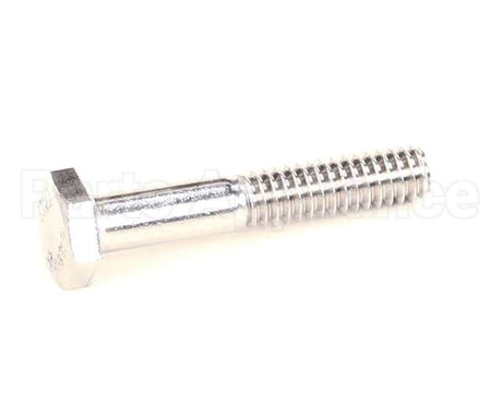 0501422 Champion - Moyer Diebel Bolt, Hex Ss 1/4-20 X 1-1/2