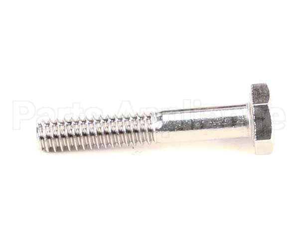 0501422 Champion - Moyer Diebel Bolt, Hex Ss 1/4-20 X 1-1/2