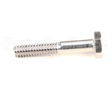 0501422 Champion - Moyer Diebel Bolt, Hex Ss 1/4-20 X 1-1/2