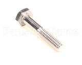 0501422 Champion - Moyer Diebel Bolt, Hex Ss 1/4-20 X 1-1/2