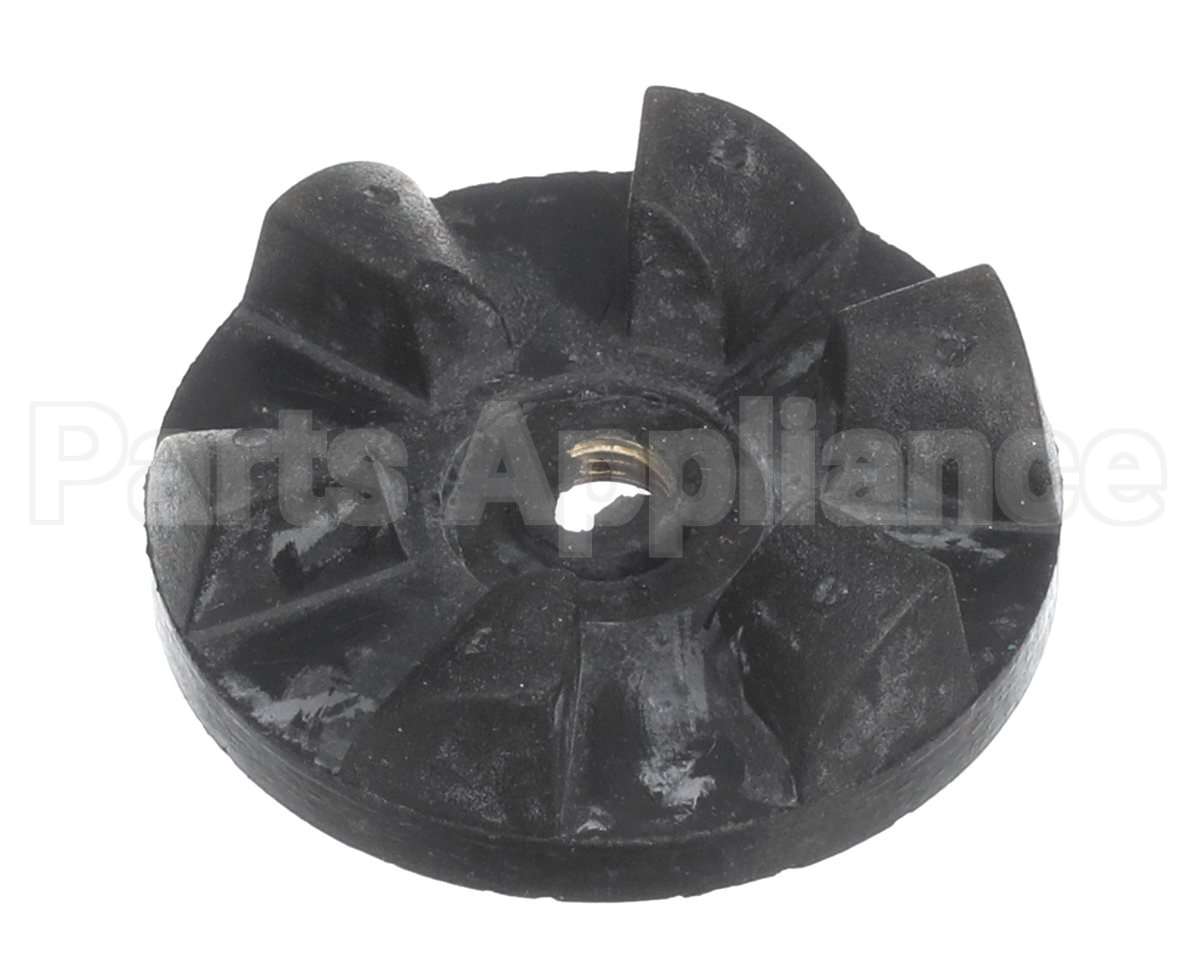 050146 Island Oasis Blender Cup Clutch Black