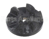 050146 Island Oasis Blender Cup Clutch Black
