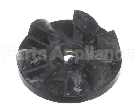 050146 Island Oasis Blender Cup Clutch Black