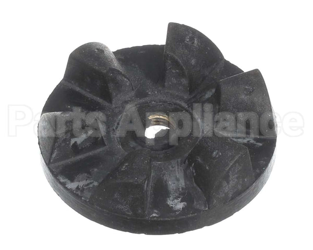 050146 Island Oasis Blender Cup Clutch Black