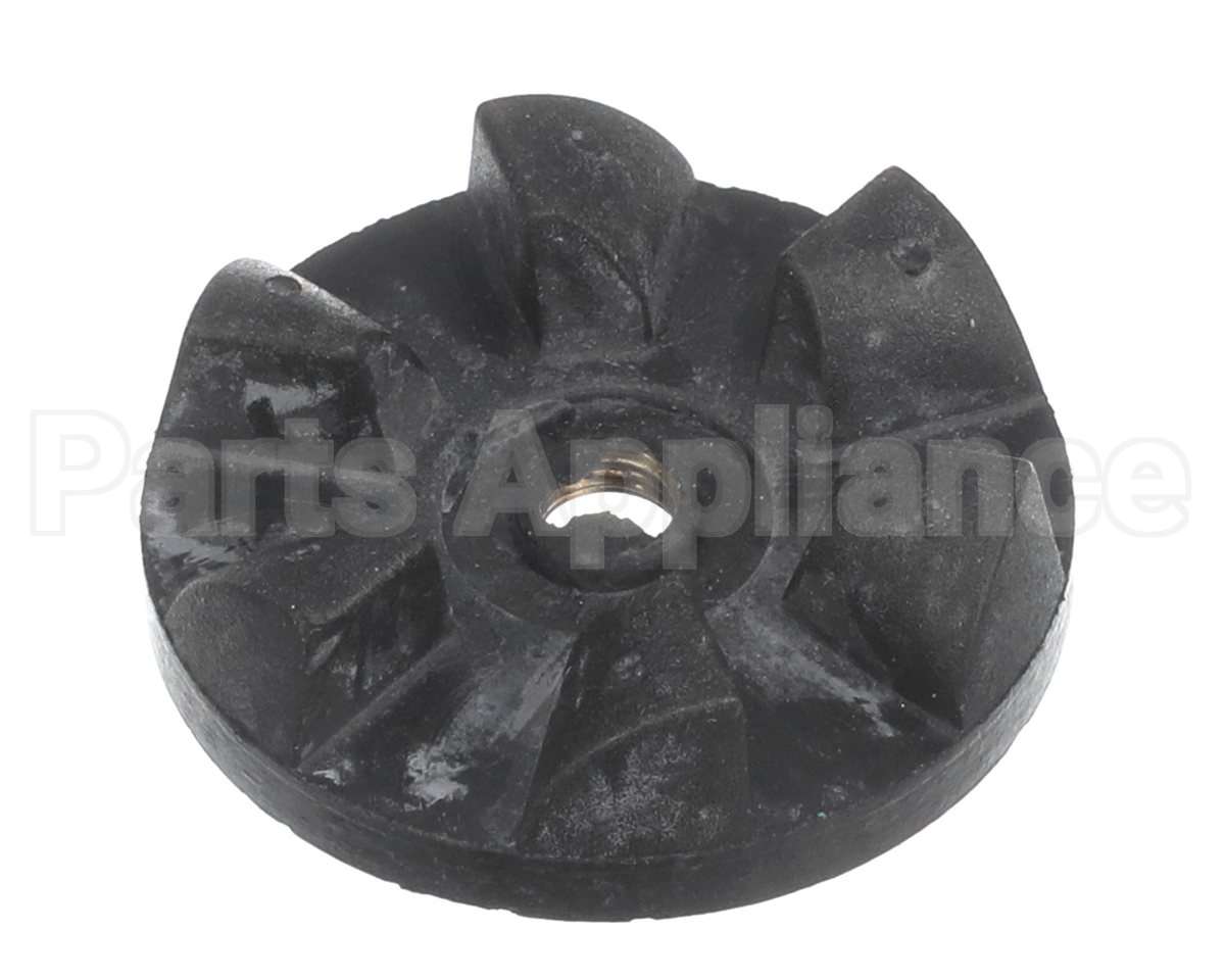 050146 Island Oasis Blender Cup Clutch Black