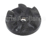 050146 Island Oasis Blender Cup Clutch Black