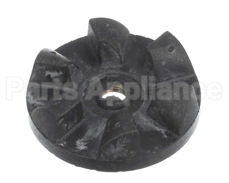 050146 Island Oasis Blender Cup Clutch Black