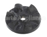 050146 Island Oasis Blender Cup Clutch Black