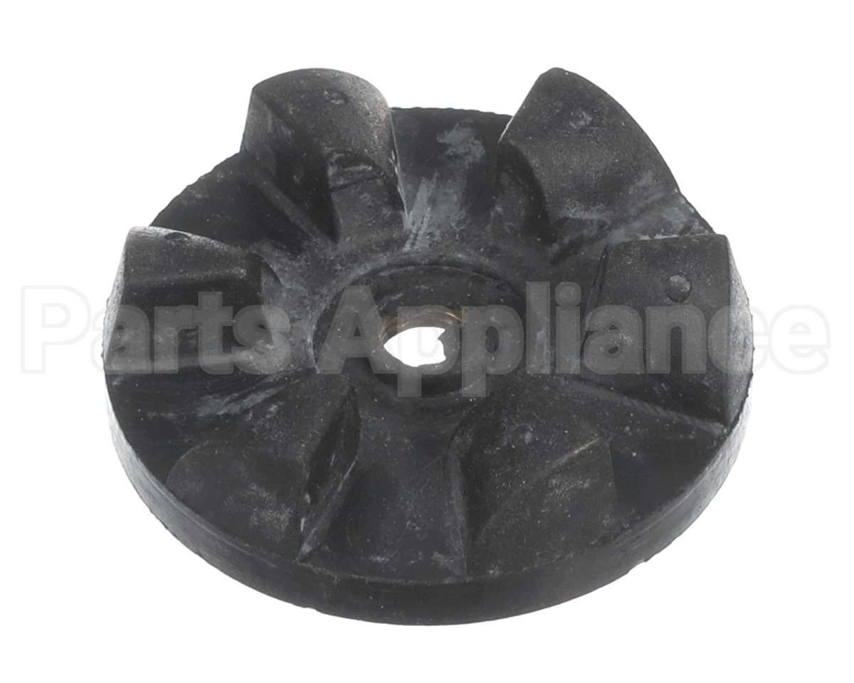 050146 Island Oasis Blender Cup Clutch Black