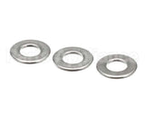 0501478 Champion - Moyer Diebel Washer,17/64Idx9/16 Od18G Ss