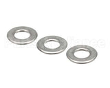 0501478 Champion - Moyer Diebel Washer,17/64Idx9/16 Od18G Ss