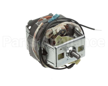 050148 Island Oasis Blender Motor