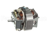 050148 Island Oasis Blender Motor