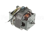 050148 Island Oasis Blender Motor