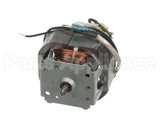 050148 Island Oasis Blender Motor