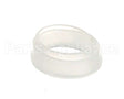 0501481 Champion - Moyer Diebel Washer, Nyltite Sw400/600