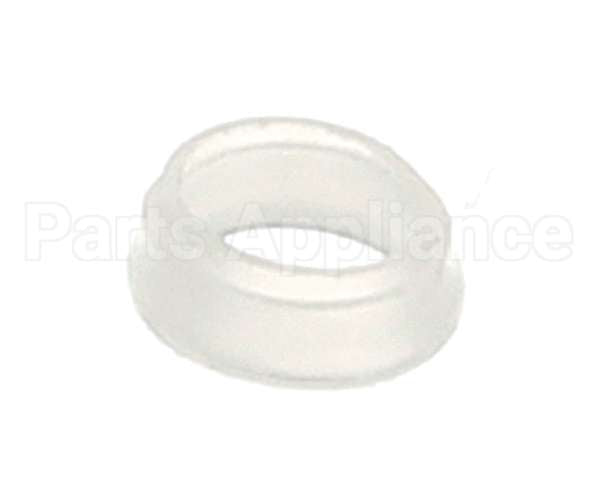 0501481 Champion - Moyer Diebel Washer, Nyltite Sw400/600
