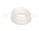 0501481 Champion - Moyer Diebel Washer, Nyltite Sw400/600