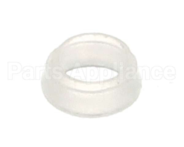 0501481 Champion - Moyer Diebel Washer, Nyltite Sw400/600
