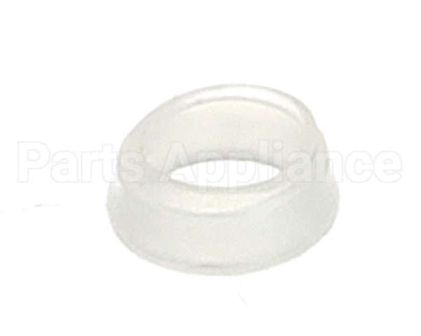 0501481 Champion - Moyer Diebel Washer, Nyltite Sw400/600