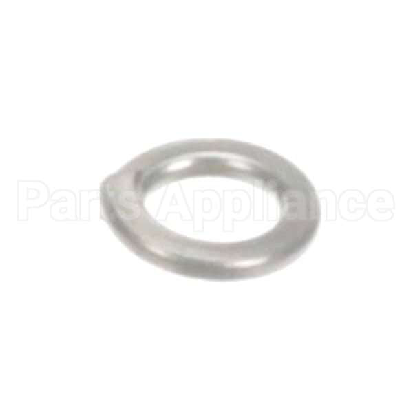 0501497 Compatible Champion Washer, Split, Lock #8