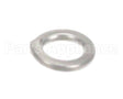 0501497 Champion - Moyer Diebel Washer, Split, Lock #8