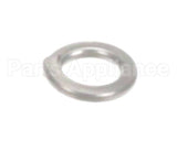 0501497 Champion - Moyer Diebel Washer, Split, Lock #8