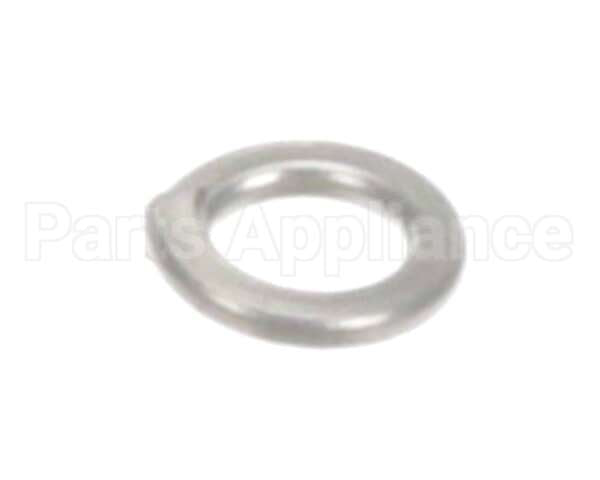 0501497 Champion - Moyer Diebel Washer, Split, Lock #8