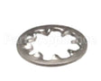 0501505 Champion - Moyer Diebel Washer Lock Intrl.tooth Ss #8