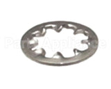 0501505 Champion - Moyer Diebel Washer Lock Intrl.tooth Ss #8