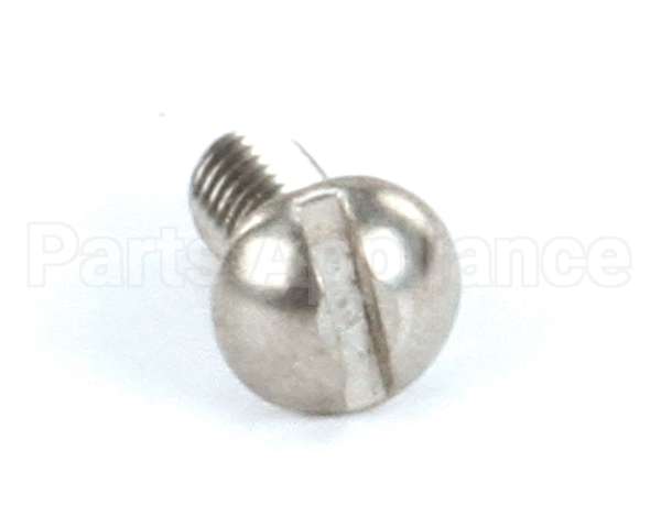 0501563 Champion - Moyer Diebel Screw,#8X3/8 Phil.trusshead Ss