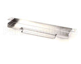 0501569 Antunes Hinge, Base