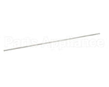 0501589 Champion - Moyer Diebel Rod, Conveyor Ss