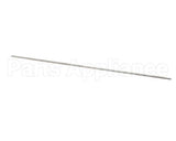 0501589 Champion - Moyer Diebel Rod, Conveyor Ss