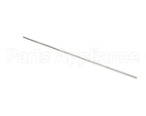 0501589 Champion - Moyer Diebel Rod, Conveyor Ss