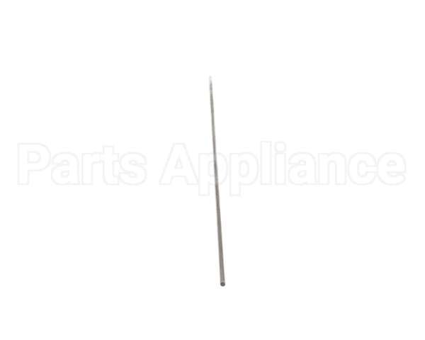 0501589 Champion - Moyer Diebel Rod, Conveyor Ss
