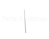 0501589 Champion - Moyer Diebel Rod, Conveyor Ss