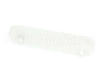 0501590 Champion - Moyer Diebel Link, Conveyor
