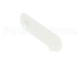 0501590 Champion - Moyer Diebel Link, Conveyor