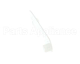 0501590 Champion - Moyer Diebel Link, Conveyor