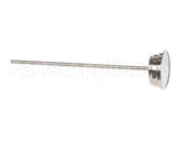 0501600 Champion - Moyer Diebel Thermometer, 8In Stem