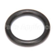 0501608 Compatible Champion Oring, Df Manifold
