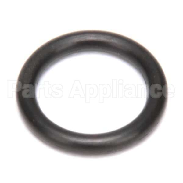 0501608 Compatible Champion Oring, Df Manifold