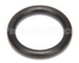 0501608 Champion - Moyer Diebel O Ring, Df Manifold