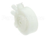 0501610 Champion - Moyer Diebel Manifold, Top Df