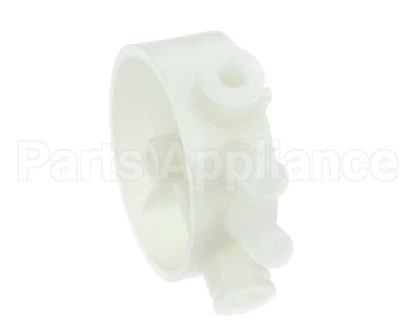 0501610 Champion - Moyer Diebel Manifold, Top Df